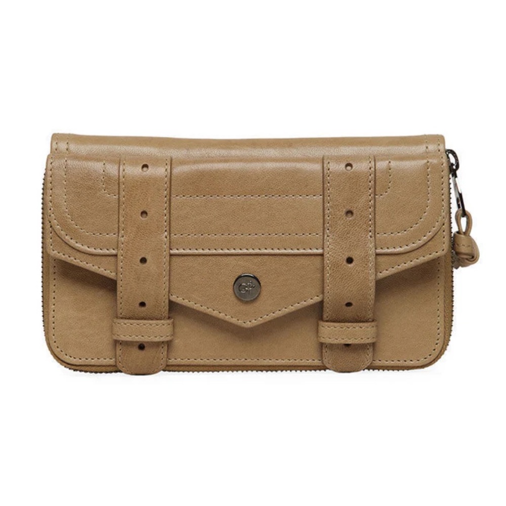Proenza Schouler Wallet
